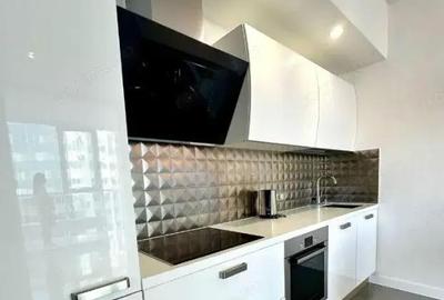 Garsonieră în Take Ionescu - 1