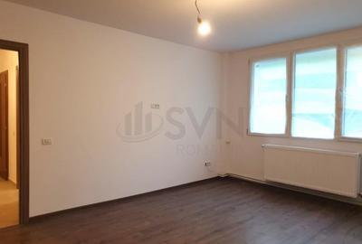 3 Camere Piata Resita Brancoveanu Luica Giurgiului - 2