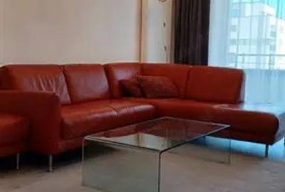 Inchiriere Studio Coresi Avantgarden - 4