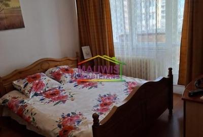 Garsonieră în Dristor - 2