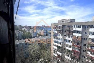 Vanzare Apartament 3 camere 2 bai, Drumul Taberei - Metrou Valea Ialomitei - 15