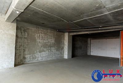 ID 6136 Spatiu in Cartier E3 DE VANZARE/INCHIRIERE - 1