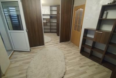 Apartament cu 3 camere decomandat în Central - 10