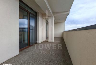 Apartament cu 4 camere în Șelimbăr