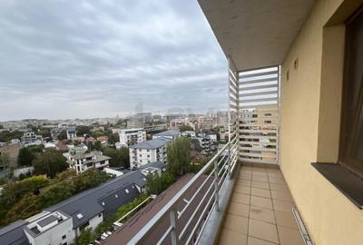 Apartament 2 camere I Vitan Residence - 7