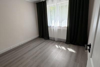 Apartament cu 2 camere semidecomandat în Calea București - 7