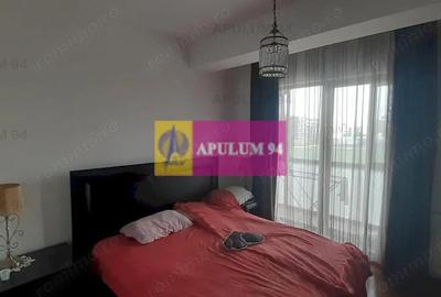 Apartament cu 2 camere decomandat, mobilat în Vitan - 18