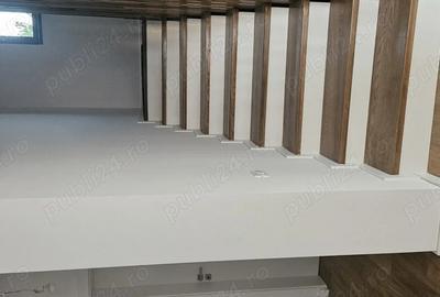 Casa S+P+E+M noua 380mp - 6