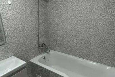 Garsonieră decomandată în Decebal - 5