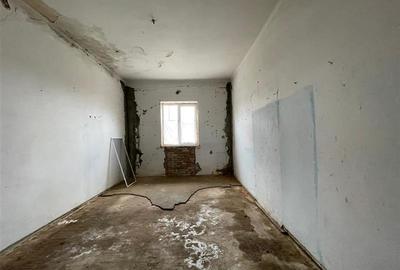 Birou, de 490 mp, în Vest - 8