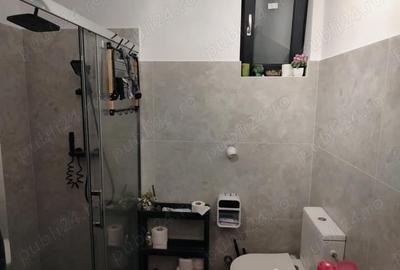 Casă cu 3 camere cu Teren 360 Mp în Mărgineni - 5