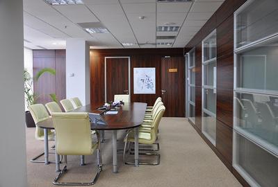 Birou, de 1,200 mp, în Pantelimon - 2