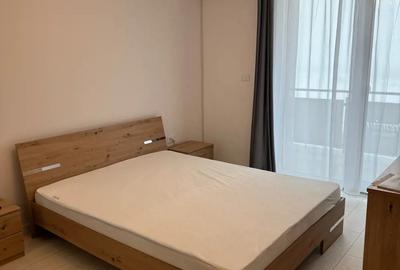 Proprietar inchiriaza apartament cu o camera - 7