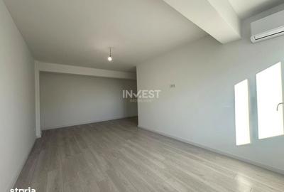 Apartament cu 2 camere decomandat în Valea Lupului - 4