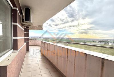 APARTAMENT CU 3 CAMERE | DE INCHIRIAT | NUFARUL - 1