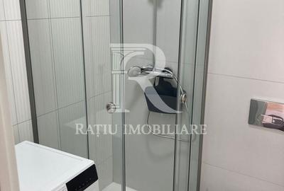 Apartament cu 3 camere în Calea Aradului - 2