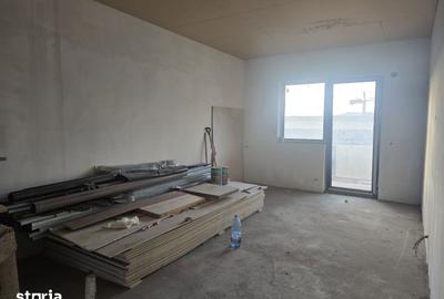 Apartament cu 6 camere în Florești - 2