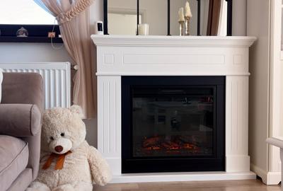 Apartament cu 3 camere decomandat, mobilat în Bucureștii Noi