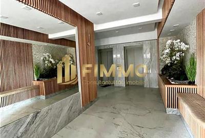 Apartament cu 3 camere semidecomandat, mobilat în Est - 8