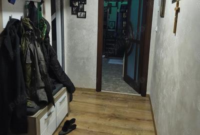 Apartament cu 2 camere semidecomandat în Central - 2