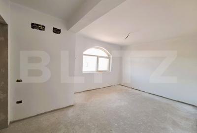 Casă individuală cu 4 camere cu Teren 450 Mp în Dezmir - 11