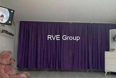 Vanzare Garsoniera (bloc nou) confort I - 10 min. metrou 1 Dec. 1918 - 1