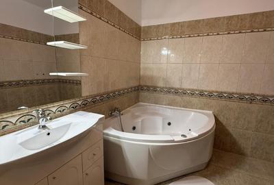 REV2004592 Ion Mihalache l Vila l 370 mp l 5 camere - 17