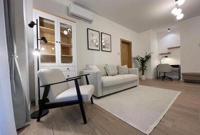 Apartament 2 camere de inchiriat - Nord - 5