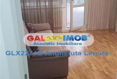 Drumul Taberei Moghioros apartament 2 camere de inchiriat - 5