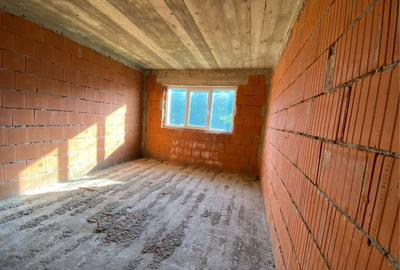 Casă cu 4 camere în Clinceni - 3