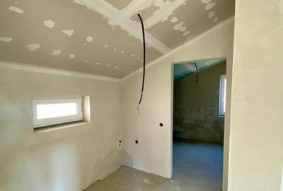 Casa Individuala zona Stolna Design Modern ?i Confort Premium - 10