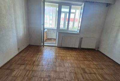 Garsonieră în Dărmănești - 11