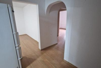 Apartament 3 camere - Fizicienilor - 3