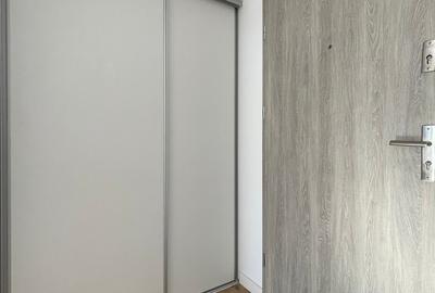 Tomis Nord - Gran Via Marina, apartament 2 camere, mobilat si utilat nou - 10