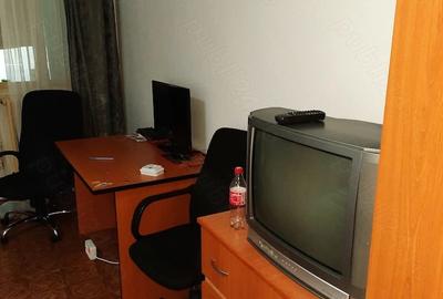 Garsonieră semidecomandată în Drumul Taberei