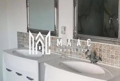 Casă individuală cu 5 camere cu Canalizare în Veterani - 14