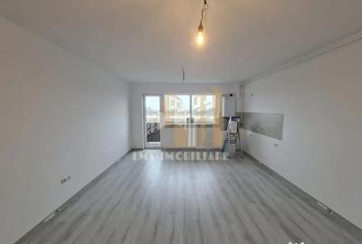 Apartament cu 2 camere în Sânpetru - 9