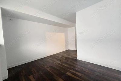 Apartament cu 3 camere decomandat în Fundeni - 9