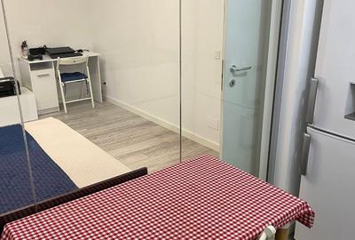 Garsonieră de vânzare Lujerului- 21 Residence Garsonieră de vânzare Lujerului- 21 Residence - 4