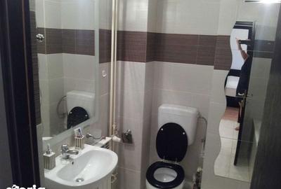 Apartament cu 3 camere în Grivița - 4