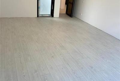 Apartament cu 2 camere decomandat în Crângași - 1