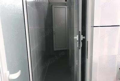 Spațiu comercial, de 160 mp, în Brătulești - 8