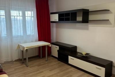 Apartament 2 camere, etaj 4/4, zona Eremia Grigorescu