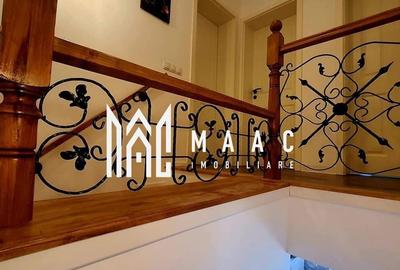 Casa 3 camere | Teren 235 mp |  Selimbar - 14