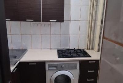 Proprietar inchiriez 2 camere Berceni - 3