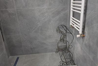 Apartament cu 2 camere semidecomandat în Central - 4