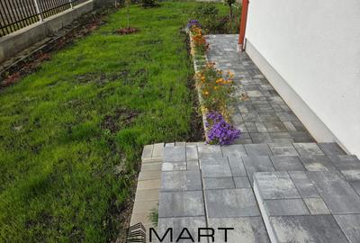 Casa cu 5 camere in Cisnadie - 5