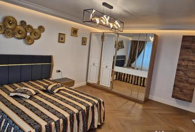 Garsonieră decomandată în Virtuții - 6