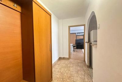 Apartament 2 camere - 4