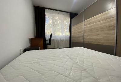 Apartament 2 camere langa piata Rahova, scoala, liceu si U.M. Apartament 2 camere langa piata Rahova, scoala, liceu si U.M. - 5